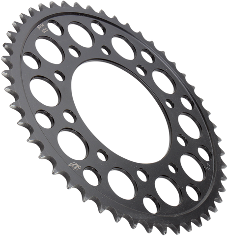 DRIVEN RACING Rear Sprocket - 48-Tooth 5014-520-48T