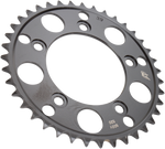 DRIVEN RACING Rear Sprocket - 39-Tooth 5001-520-39T