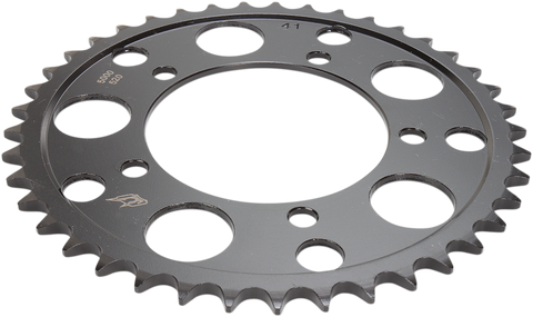 DRIVEN RACING Rear Sprocket - 41-Tooth 5000-520-41T