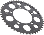 DRIVEN RACING Rear Sprocket - 47-Tooth 5178-520-47T