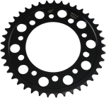 DRIVEN RACING Rear Sprocket - 41-Tooth 5014-520-41T