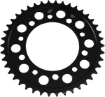 DRIVEN RACING Rear Sprocket - 42-Tooth 5014-520-42T