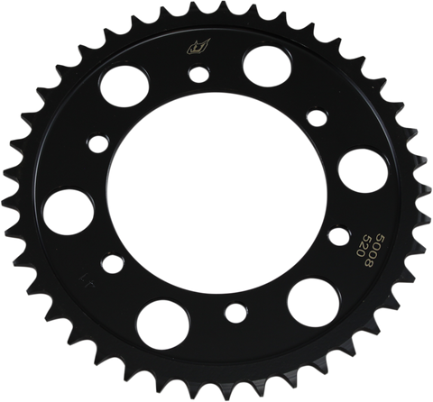 DRIVEN RACING Rear Sprocket - 41-Tooth 5008-520-41T