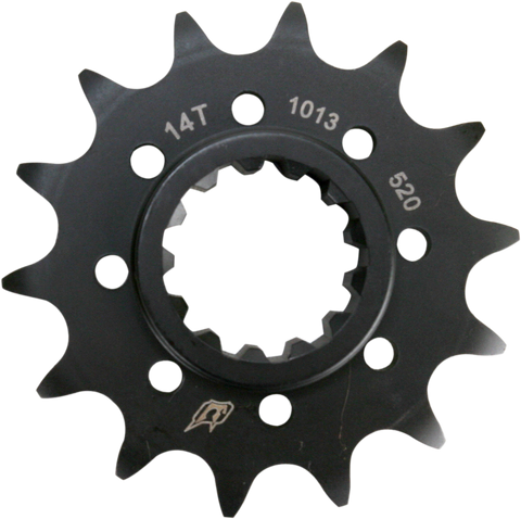 DRIVEN RACING Counter Shaft Sprocket - 14-Tooth 1013-520-14T