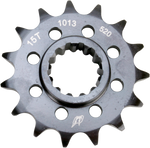 DRIVEN RACING Counter Shaft Sprocket - 15-Tooth 1013-520-15T