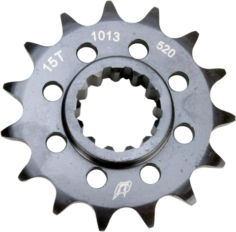 DRIVEN RACING Counter Shaft Sprocket - 15-Tooth 1013-520-15T