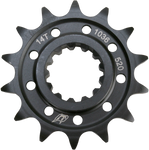 DRIVEN RACING Counter Shaft Sprocket - 14-Tooth 1036-520-14T