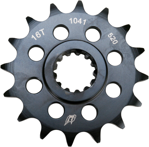 DRIVEN RACING Counter Shaft Sprocket - 16-Tooth 1041-520-16T