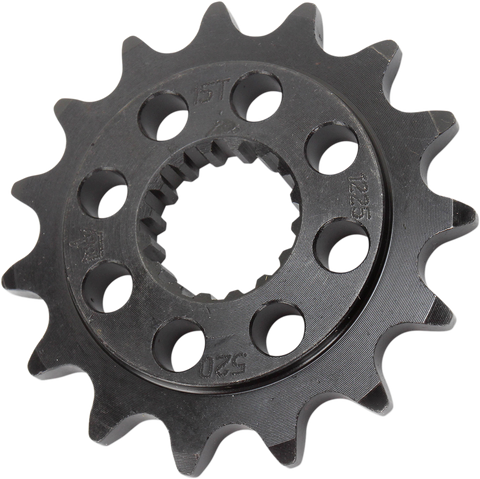 DRIVEN RACING Counter Shaft Sprocket - 15-Tooth 1225-520-15T