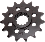 DRIVEN RACING Counter Shaft Sprocket - 15-Tooth 1066-520-15T