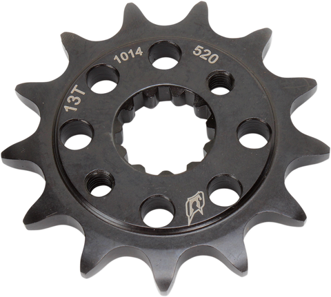 DRIVEN RACING Counter Shaft Sprocket - 13-Tooth 1014-520-13T