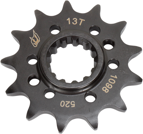 DRIVEN RACING Counter Shaft Sprocket - 13-Tooth 1098-520-13T