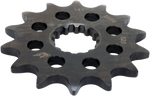 DRIVEN RACING Counter Shaft Sprocket - 14-Tooth 2058-520-14T