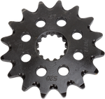 DRIVEN RACING Counter Shaft Sprocket - 16-Tooth 2058-520-16T