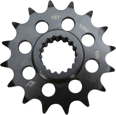 DRIVEN RACING Counter Shaft Sprocket - 16-Tooth 1068-520-16T