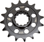 DRIVEN RACING Counter Shaft Sprocket - 16-Tooth 1190-520-16T