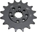 DRIVEN RACING Counter Shaft Sprocket - 16-Tooth 2290-520-16