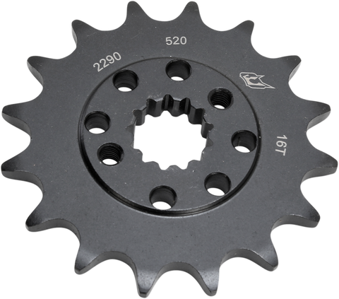 DRIVEN RACING Counter Shaft Sprocket - 16-Tooth 2290-520-16