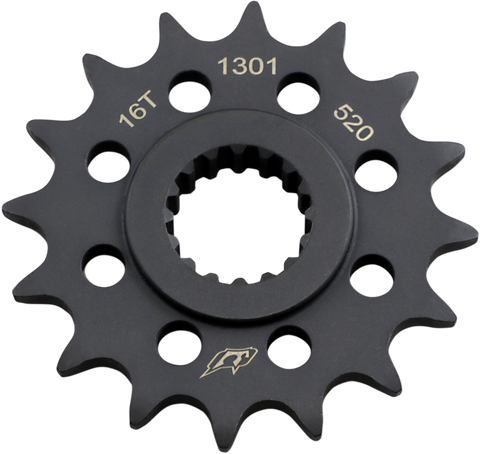 DRIVEN RACING Counter Shaft Sprocket - 16-Tooth 1301-520-16T