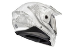 Exo At960 Modular Helmet Kryptek Wraith Xl