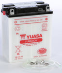 Battery Yb12al A2 Conventional