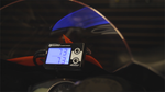 DRIVEN RACING Mantis Infrared Temperature Sensor A00003