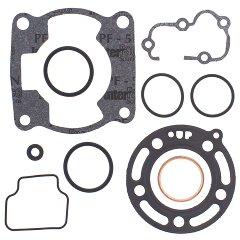 Top End Gaskets
