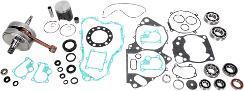 VERTEX Engine Kit - Honda WR101-014