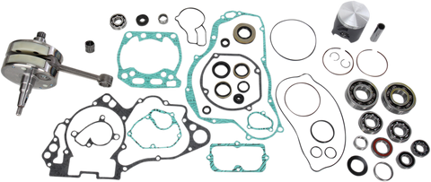 VERTEX Engine Kit - Suzuki WR101-063