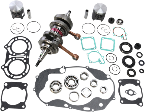 VERTEX Engine Kit - Yamaha WR101-077