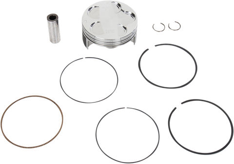 VERTEX Engine Kit - Yamaha WR101-084