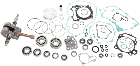VERTEX Engine Kit - Yamaha WR101-147