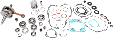 VERTEX Engine Kit - Kawasaki WR101-109