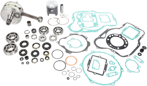 VERTEX Engine Kit - Kawasaki WR101-113