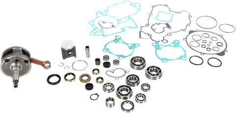VERTEX Engine Kit - KTM WR101-148