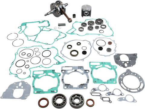 VERTEX Engine Rebuild Kit WR101-180