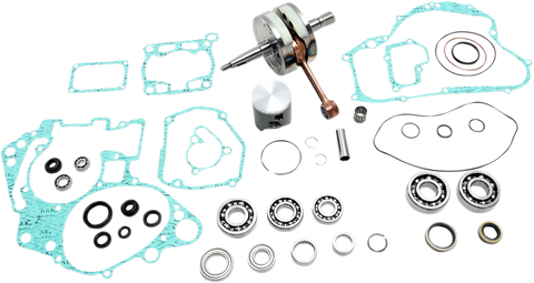 VERTEX Engine Rebuild Kit WR101-186