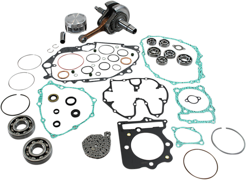 VERTEX Engine Rebuild Kit WR101-194