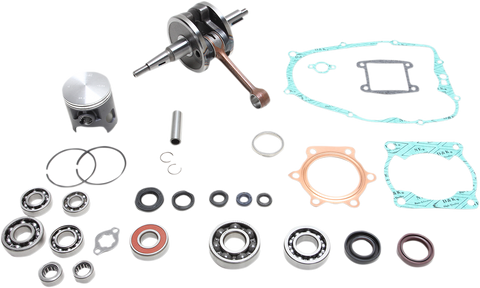 VERTEX Engine Rebuild Kit WR101-200