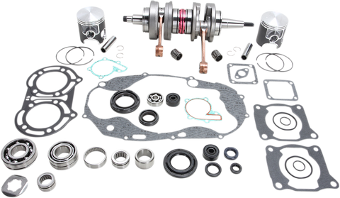 VERTEX Engine Rebuild Kit WR101-206