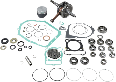 VERTEX Engine Rebuild Kit WR101-210