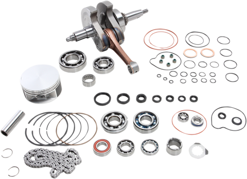 VERTEX Engine Rebuild Kit WR101-214