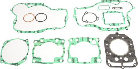 Complete Gasket Kit Kaw