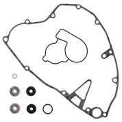 Water Pump Rebuild Kit