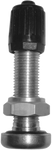 K&L SUPPLY Valve Stem - Short - Straight 32-5413