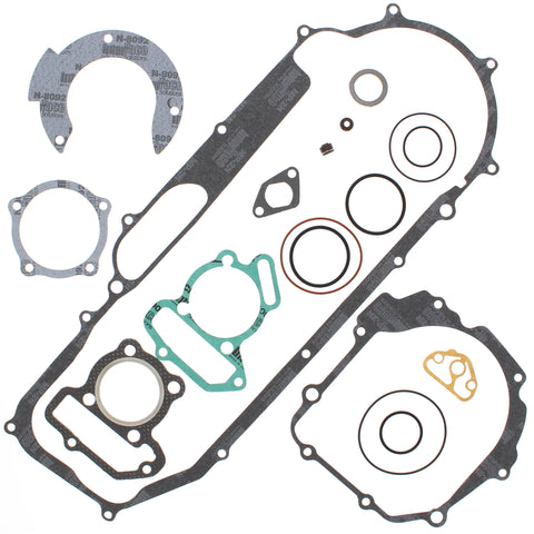 Complete Gasket Set   Yamaha