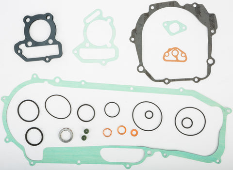 Complete Gasket Kit Yam