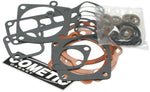 Top End Gasket Ironhead Sportster Kit Oe#17030 72