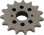 Front Cs Sprocket Steel 15t 525 Duc