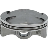 Top End Kit Hc Forged Tbox 76.76/Std 14.0:1 Hon